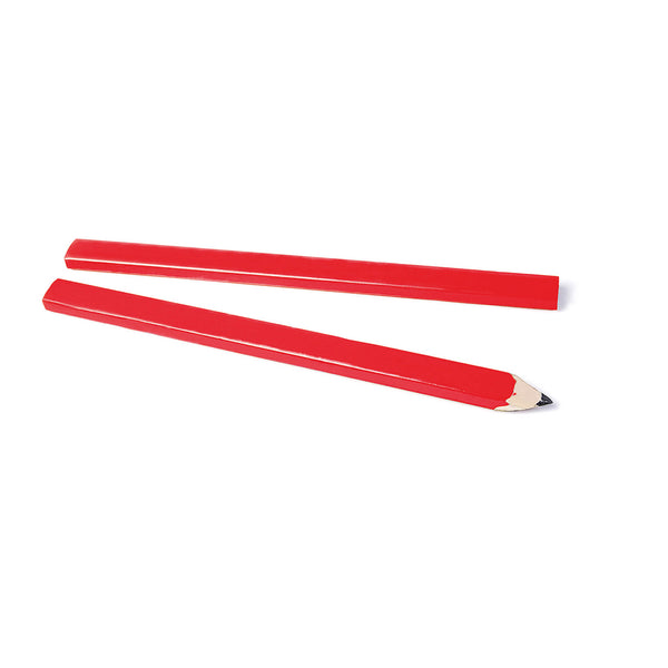 VALE personalized pencils